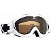 Sporting Goods : Spy Optics Targa II Goggles