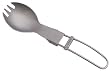 Sea to Summit Titanium Utensils
