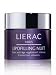 Lierac Paris Lipofilling Night Volume Correction