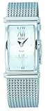 Seiko-Womens-SUJB63P1-Analogue Quartz-Watch