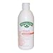 Nature's Gate - Rainwater Awapuh Shampoo, 18 fl oz liquid