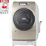 ���i�̏ڍ�