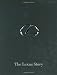 Books : The Lexus Story: The Behind-The-Scenes Story of the #1 Automotive Luxury Brand