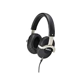SONY ステレオヘッドホン Z1000 MDR-Z1000
