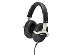 SONY ステレオヘッドホン Z1000 MDR-Z1000