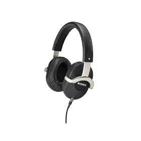SONY �X�e���I�w�b�h�z�� Z1000 MDR-Z1000