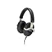 SONY �X�e���I�w�b�h�z�� Z1000 MDR-Z1000