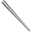 Ring Mandrel Steel Sizing Stick sizer Tool