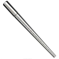 Ring Mandrel Steel Sizing Stick sizer Tool