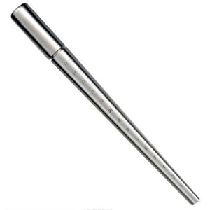 Steel-Ring-Band-Mandrel-Stick-Sizer