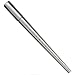Ring Mandrel Steel Sizing Stick Sizer Tool
