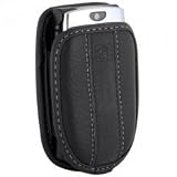 9084304 Body Glove Tube black universal case with rotating