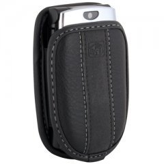 9084304 Body Glove Tube black universal case with rotating