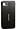 Samsung Eternity a867 Phone, Black (AT&T)