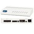 ADTRAN TA608 T1 ATM +DSX-1 IP ROUTER ( 4213680L1#ATM )