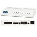 Adtran TA608T1 TDM W/8 FXS PORTS V35 ( 4203680L1#TDM )