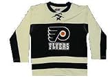 Philadelphia Flyers Youth Jersey Shirt
