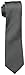 Kenneth Cole REACTION Men's Solid Slim Tie