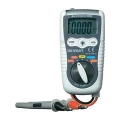 Voltcraft VC-20 DMM