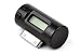 Battery--World Wireless FM Radio Transmitter For MP3 IPod + Car Charger