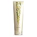 ghd Nurture Conditioner for Weak & Damaged Hair 8.5 oz