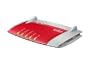 AVM FRITZ!Box 7390 Wlan Router (VDSL/ADSL, 300 Mbit/s, DECT-Basis, Media Server)