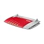AVM FRITZ!Box 7390 Wlan Router (VDSL/ADSL, 300 Mbi&hellip von AVM