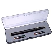 Red Laser Pointer High Quality
