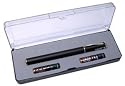 Red Laser Pointer High Quality
