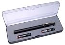 Red Laser Pointer...