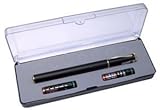 Red Laser Pointer High Quality