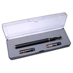 Red Laser