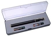 Red Laser Pointer