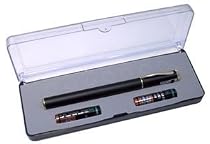 Red Laser Pointer High Quality