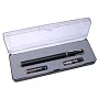 Red Laser Pointer High Quality