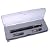 Red Laser Pointer High Quality