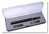 Classic Style Laser Pointer