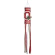 Ohio State Buckeyes NCAA Lighted Windsock by New Creative