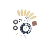 Ingersoll Rand Ingersoll Rand BLADE CENTER FOR IRT7802S AIR SHEARS - IRT7802S-6021