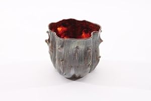 Botanical Bowl