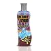 Designer Skin Get Down Brown Bronzer Tanning Lotion