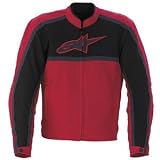 Alpinestars