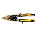 Bostitch 14-252 10-Inch Aviation Snips Bull Dog