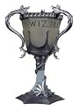 Harry Potter NECA TriWizard Cup Lamp