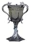Harry Potter NECA TriWizard Cup Lamp