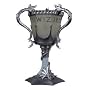 Harry Potter NECA TriWizard Cup Lamp
