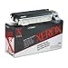 Video Games : Xerox 6R881 Toner Cartridge (XC800, XC1000, and XC1200 Series Copiers)