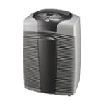 Otterbox 30547 21-Feet by 23-Feet Permalife Room Air Purifier and Ionizer