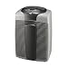 Hunter Fan PermaLife Air Purifier - Gray