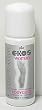 Woman Bodyglide - Enhances your personal pleasure and your erotic fantasies, 100 ml